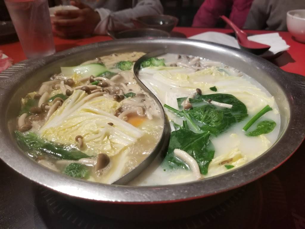 Shabuway | restaurant | 4304 Moorpark Ave, San Jose, CA 95129, USA | 4082529970 OR +1 408-252-9970