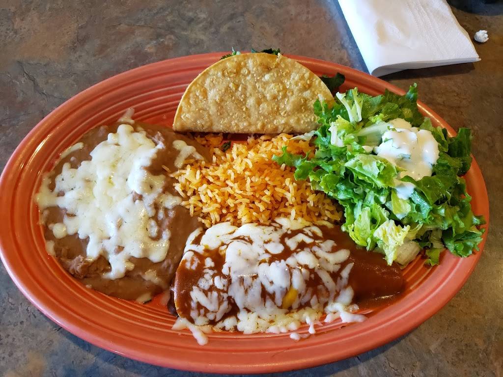 Vientos Mexican Cocina | restaurant | 7600 Greenhaven Dr, Sacramento, CA 95831, USA | 9163917100 OR +1 916-391-7100