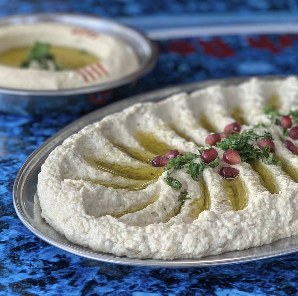 Ghadir Fish Restaurant | restaurant | 1846 Lawrence Ave E, Scarborough, ON M1R 2Y4, Canada | 4167507404 OR +1 416-750-7404