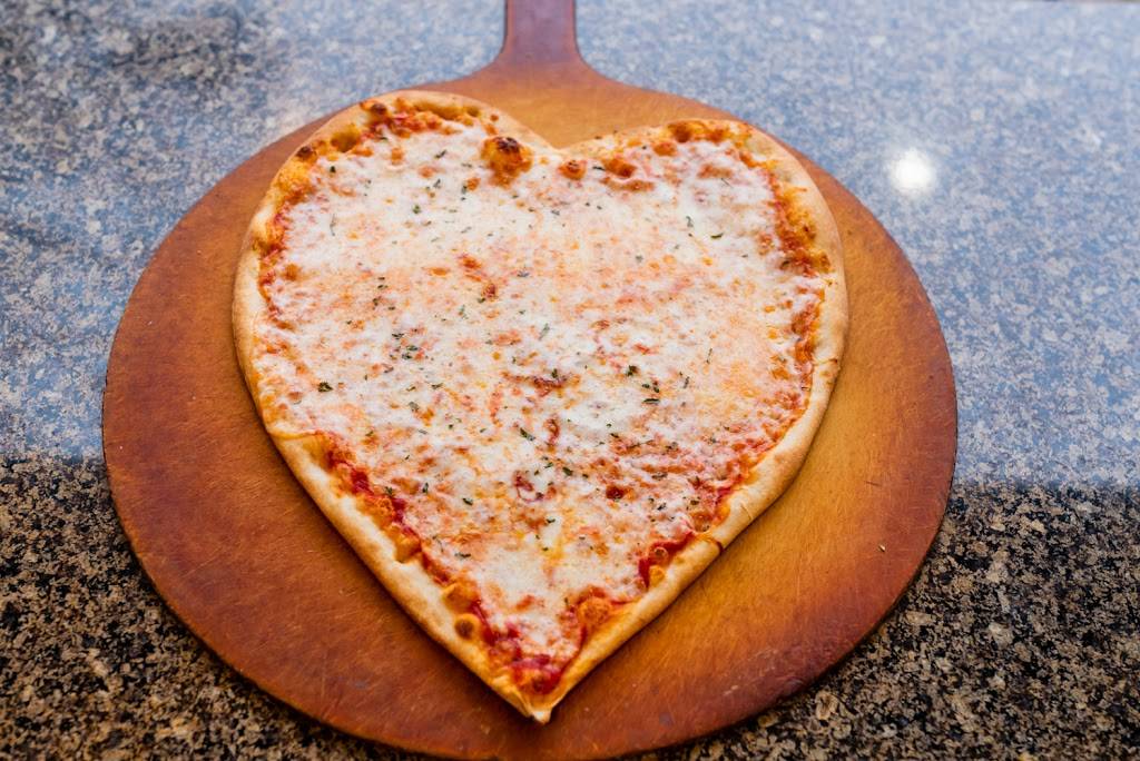 Lenape Pizza | restaurant | 1410 Lenape Rd, West Chester, PA 19382, USA | 6107932202 OR +1 610-793-2202