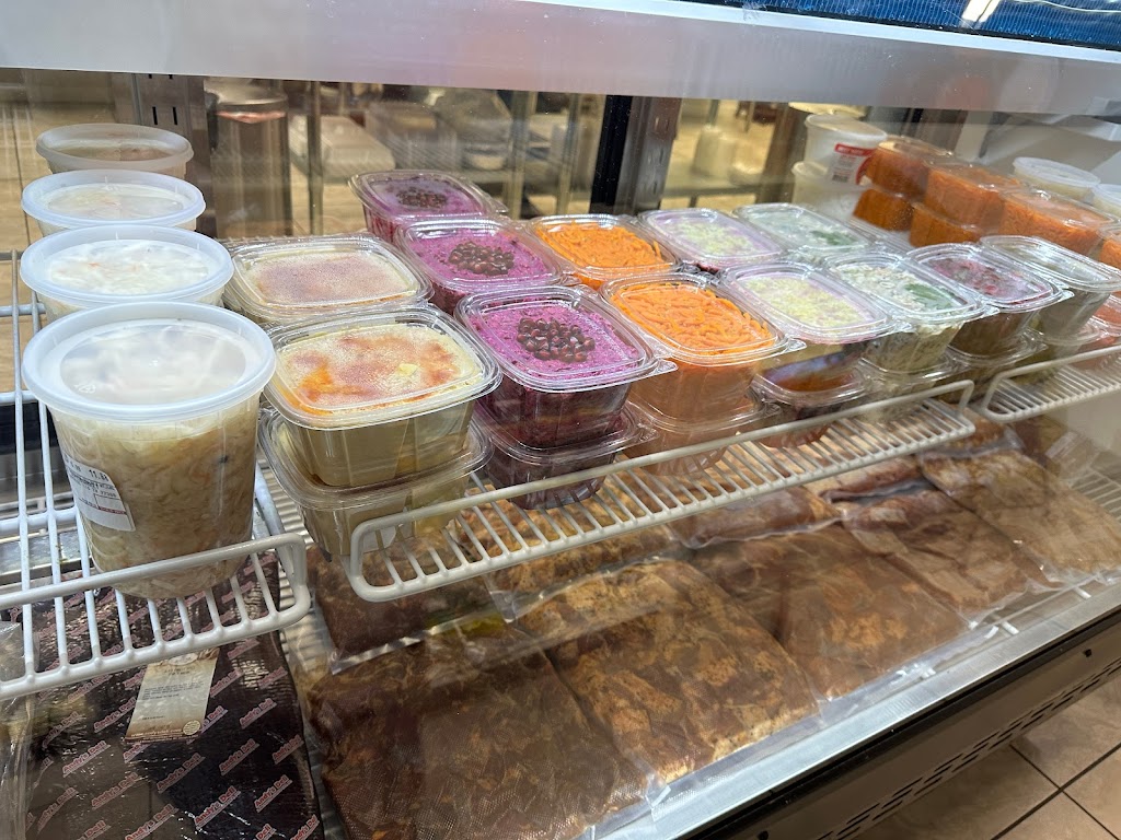 Ararat international supermarket | restaurant | 2111 Spring Cypress Rd, Spring, TX 77388, USA | 3463655221 OR +1 346-365-5221