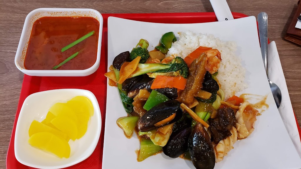 Kyodong Jjamppong Rowland Heights 이만구 | restaurant | 18755 Colima Rd, Rowland Heights, CA 91748, USA | 6264742269 OR +1 626-474-2269