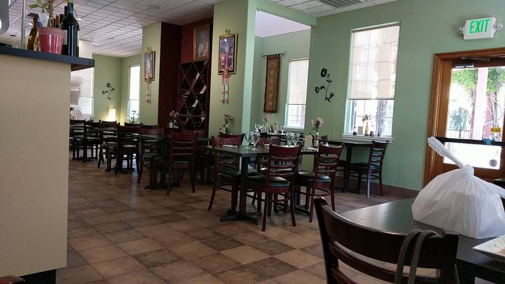 Mekkala Thai Cuisine | restaurant | 1196 E Lassen Ave, Chico, CA 95973, USA | 5302370537 OR +1 530-237-0537