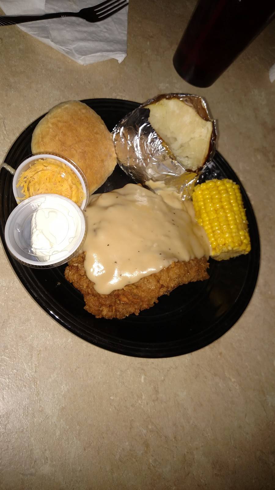 Mardi Gras Seafood Restaurant | restaurant | 1350 Industrial Rd, Mt Pleasant, TX 75455, USA | 9035729600 OR +1 903-572-9600