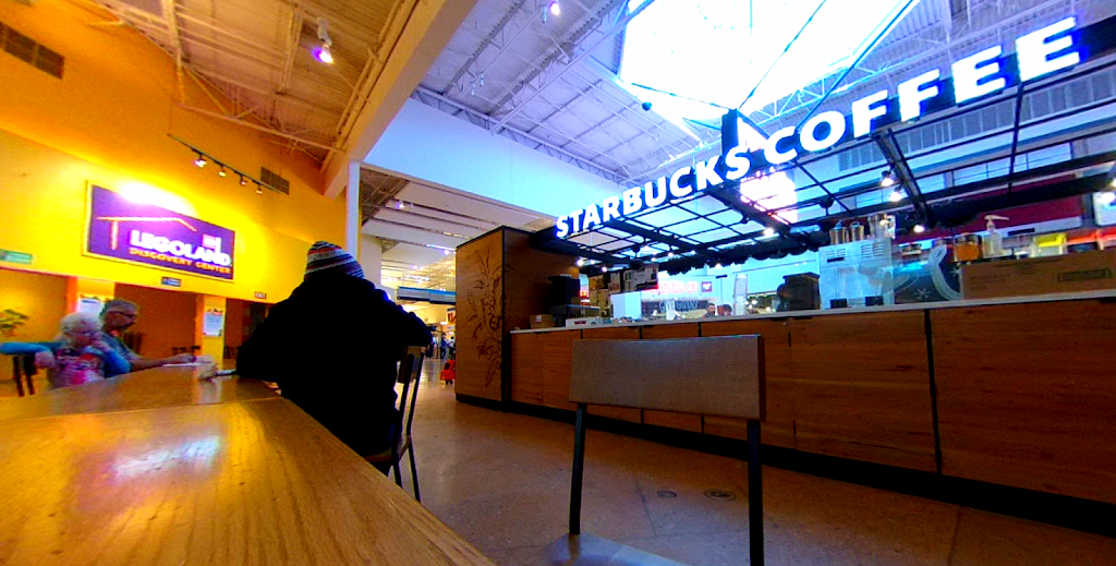 Starbucks | cafe | 3000 Grapevine Mills Parkway KI15, Grapevine, TX 76051, USA | 6822529621 OR +1 682-252-9621