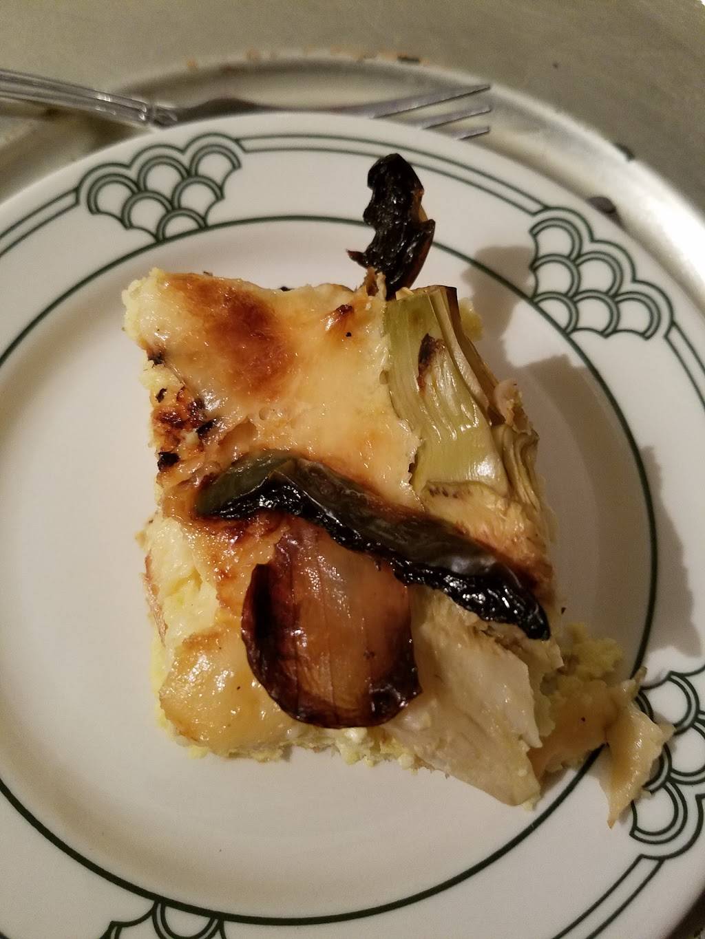 Serenity | restaurant | 135 S Main St, Zionsville, IN 46077, USA | 3178735590 OR +1 317-873-5590