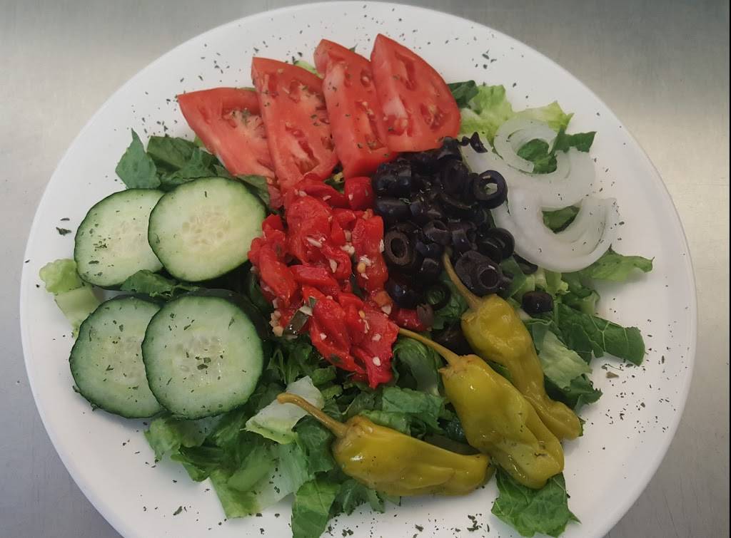 Tedescos Italian Kitchen | meal delivery | 7132 N Nob Hill Rd, Tamarac, FL 33321, USA | 9547221122 OR +1 954-722-1122