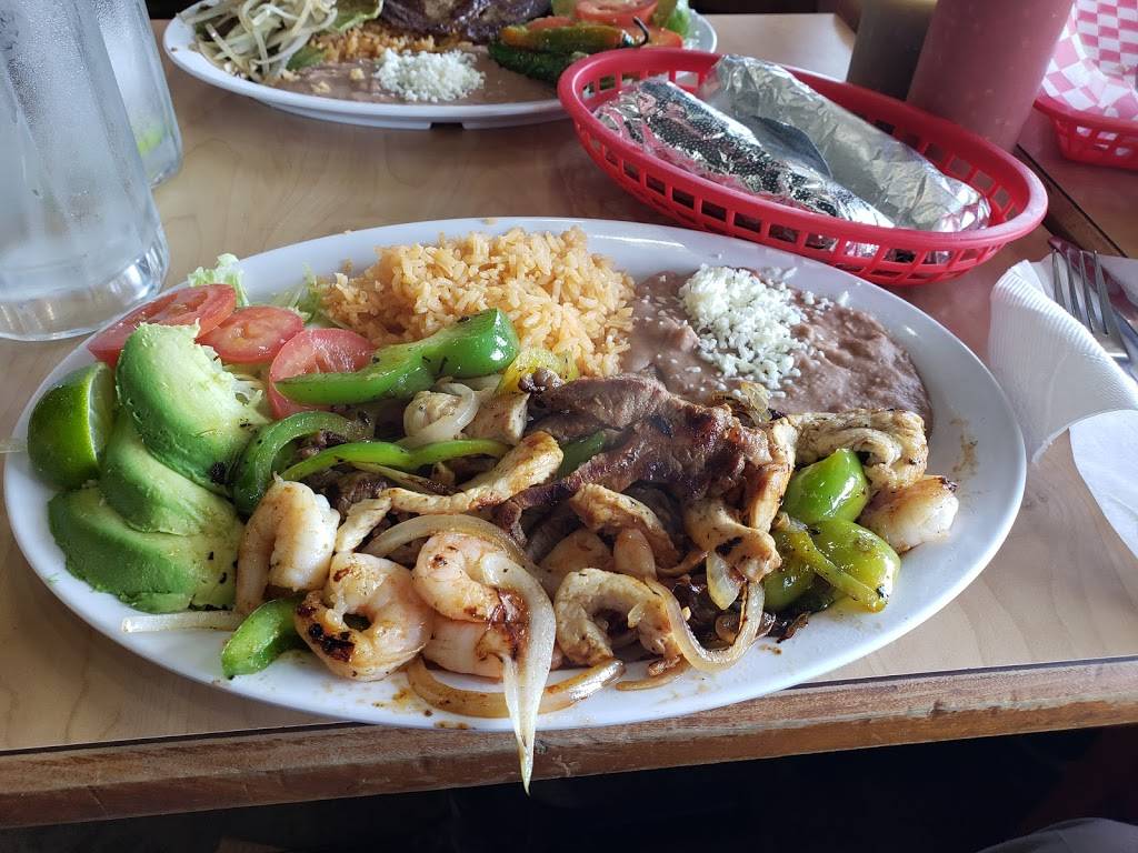 Chismes Cafe | restaurant | 3921 Nolensville Pike, Nashville, TN 37211, USA | 6159647613 OR +1 615-964-7613