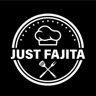 Just Fajita | restaurant | 6650 Schaefer Rd, Dearborn, MI 48126, USA | 3133242447 OR +1 313-324-2447