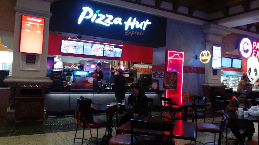 Pizza Hut | restaurant | 1300 Athens Ave, Lincoln, CA 95648, USA | 8774688777 OR +1 877-468-8777