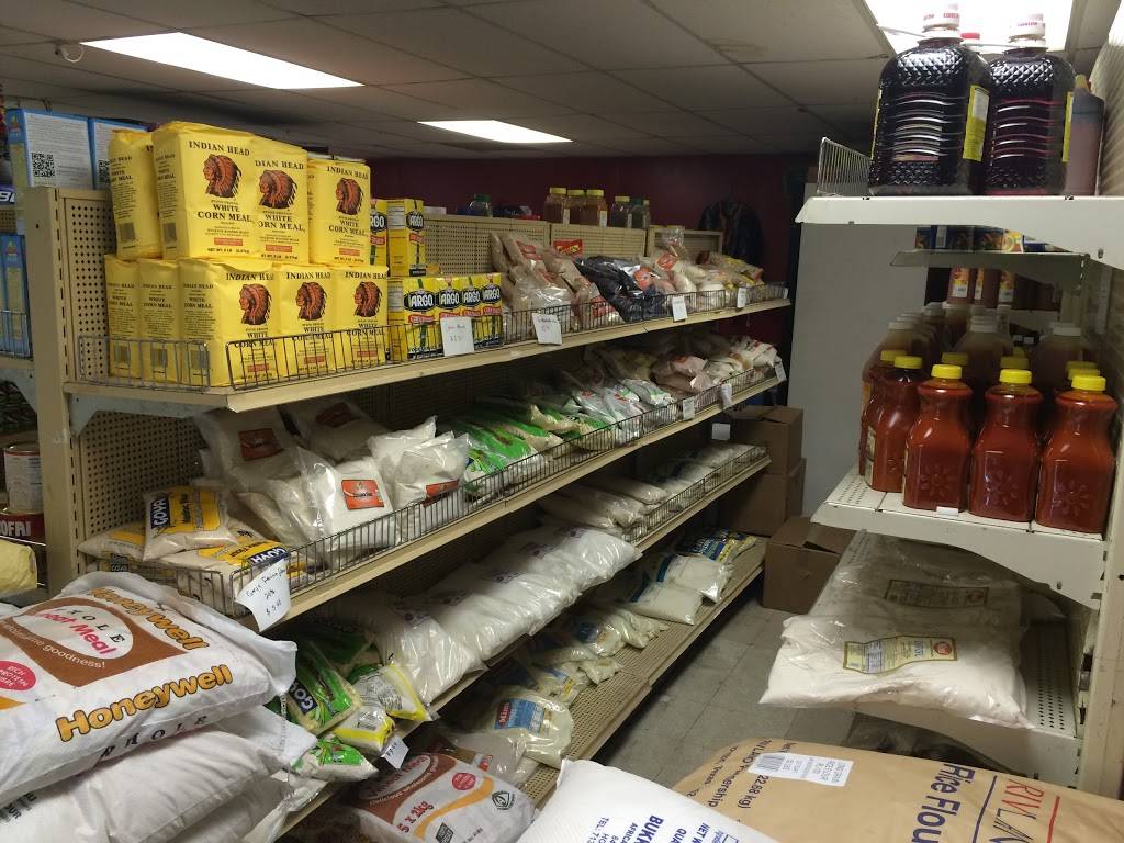 African Market/Nigerian Restaurant | restaurant | 10805 N Lamar Blvd J, Austin, TX 78753, USA | 5128325382 OR +1 512-832-5382