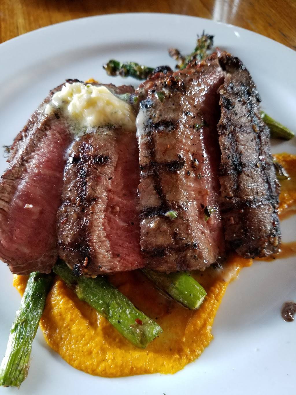 Portal | restaurant | 1611 2nd Ave, Oakland, CA 94606, USA | 5106637678 OR +1 510-663-7678