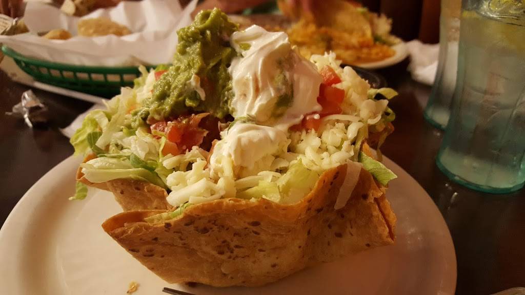 Sals Mexican Restaurant | restaurant | 2163 Park St, Selma, CA 93662, USA | 5598967257 OR +1 559-896-7257