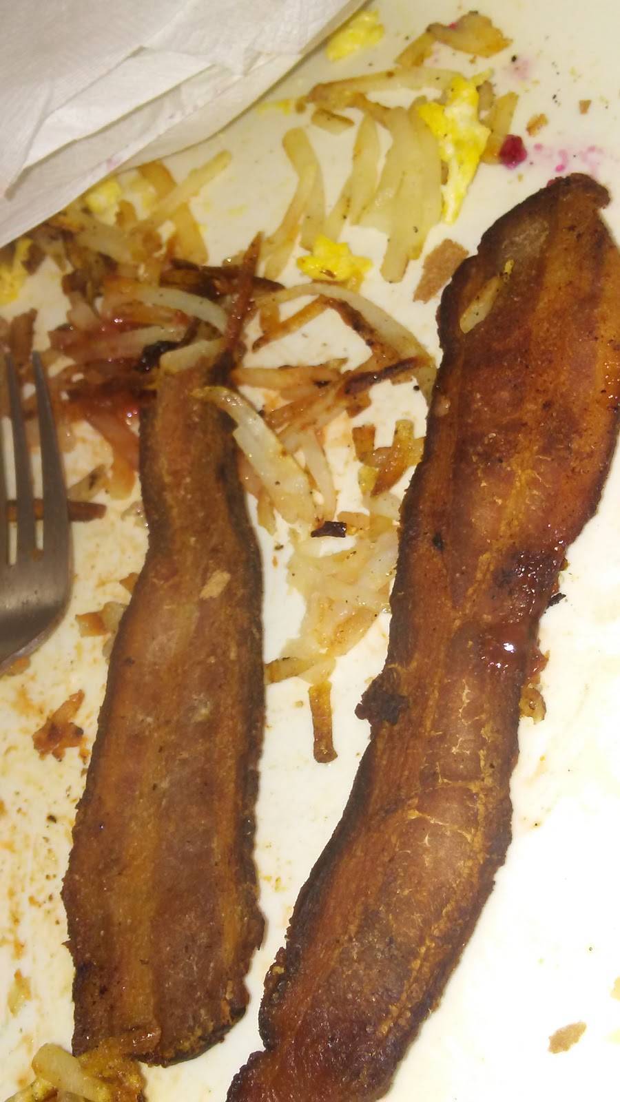 Kennys Sandwich Shop | meal takeaway | 323 E Broadway Ave, Muskegon, MI 49444, USA | 2317332420 OR +1 231-733-2420