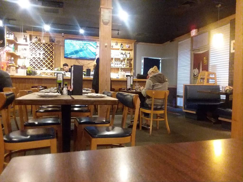 E Sushi Japanese Restaurant | restaurant | 3820 E 25th St, Columbus, IN 47203, USA | 8123766888 OR +1 812-376-6888