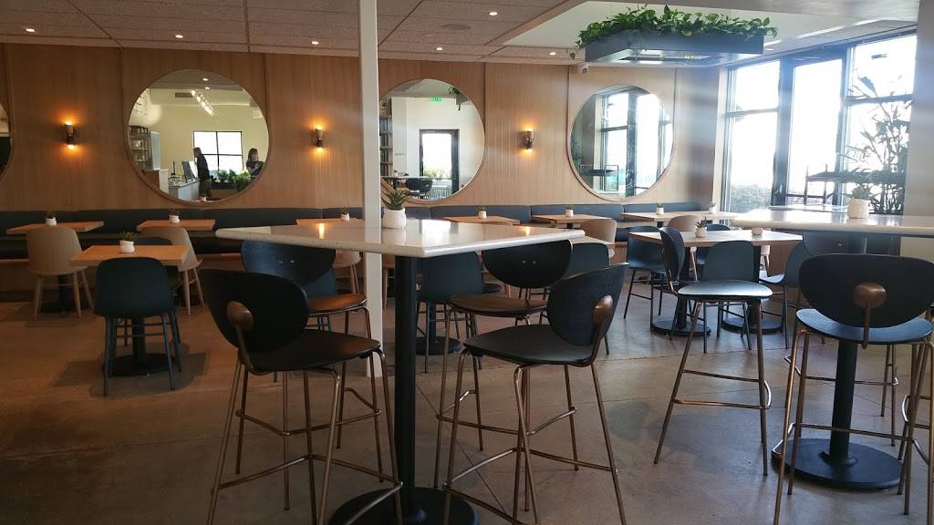 Honest Marys | meal takeaway | 4800 Burnet Rd C300, Austin, TX 78756, USA | 5122003100 OR +1 512-200-3100