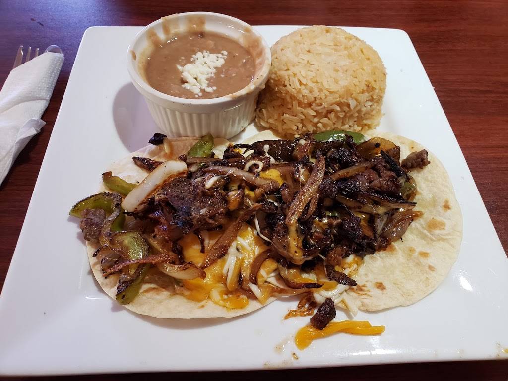 Taco Rio | restaurant | 822 Formosa Ave, Winter Park, FL 32789, USA | 3216829226 OR +1 321-682-9226
