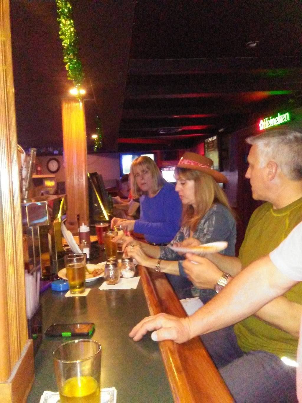 McNallys On Rhawn | restaurant | 427 Rhawn St, Philadelphia, PA 19111, USA | 2157421010 OR +1 215-742-1010