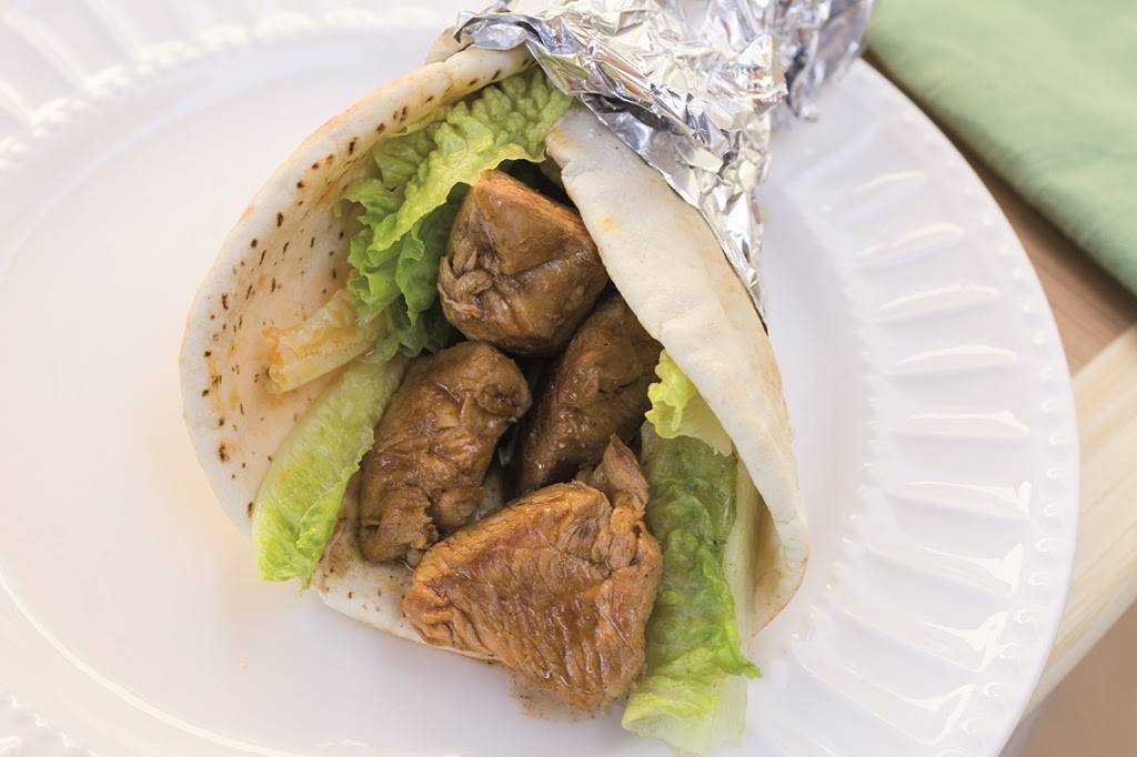 O-live Tree Mediterranean Cuisine | restaurant | 2010 Main Street #185, Irvine, CA 92614, USA | 9492501838 OR +1 949-250-1838