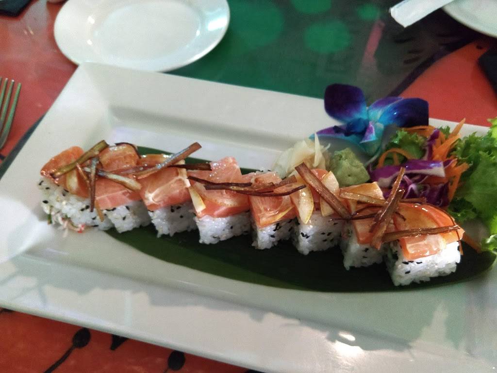 Bonefish Harrys | restaurant | 218 Cabot St, Beverly, MA 01915, USA | 9789692423 OR +1 978-969-2423