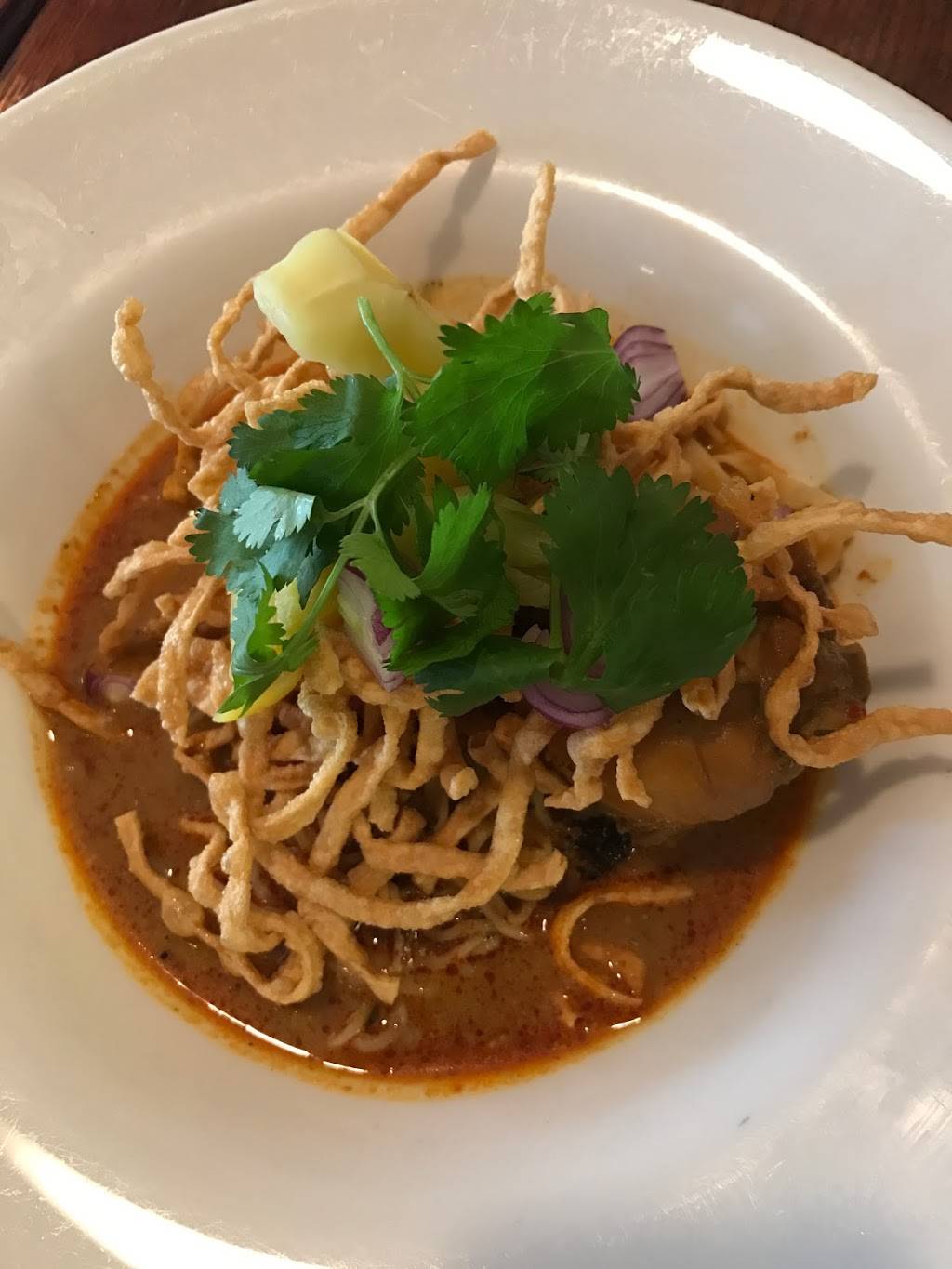 Tree Top | restaurant | 53 Prospect St, Waltham, MA 02453, USA | 7818943444 OR +1 781-894-3444