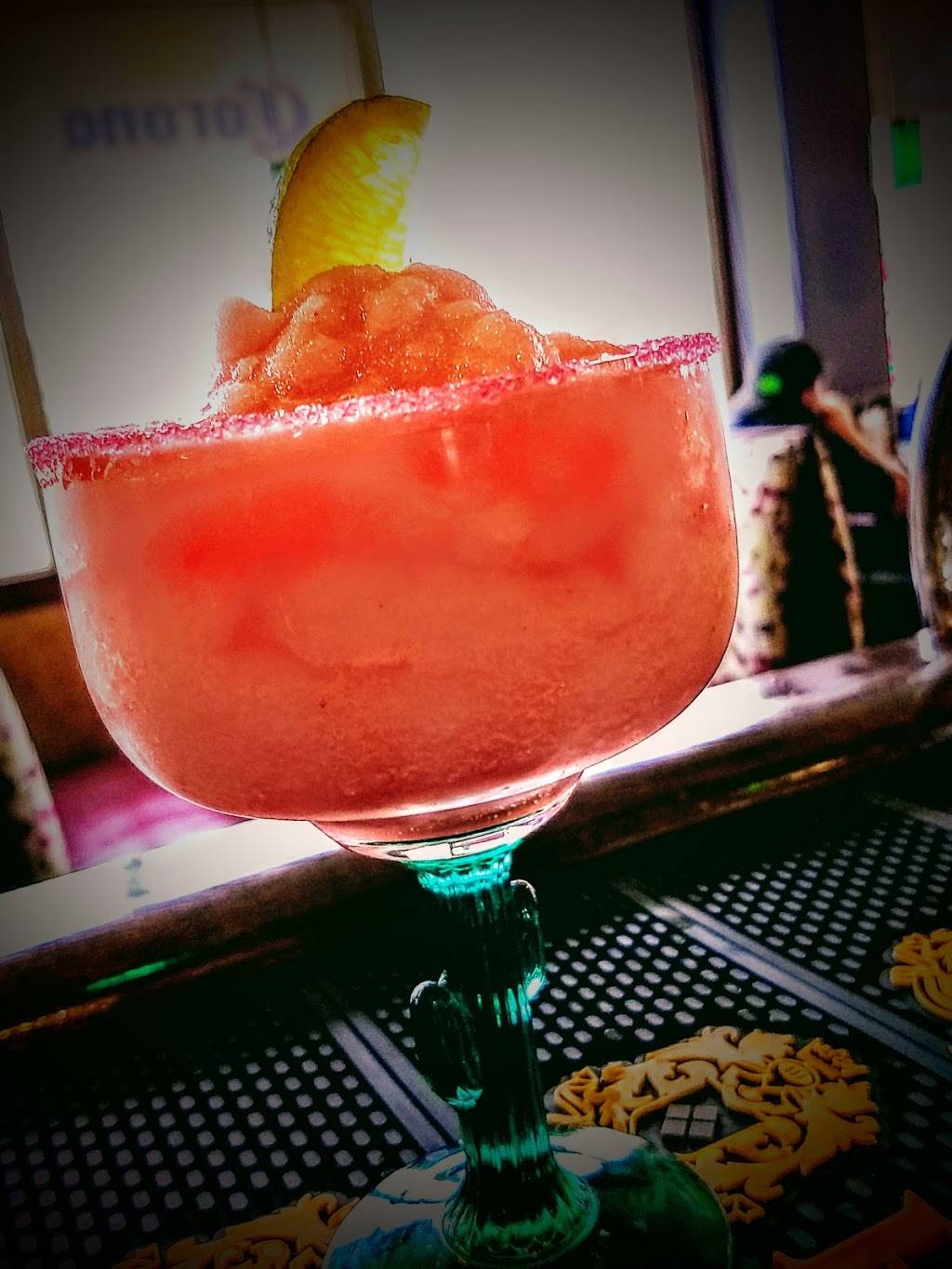 Robbys Taqueria TC Mexicana | restaurant | 830 E Front St, Traverse City, MI 49686, USA | 2314866991 OR +1 231-486-6991