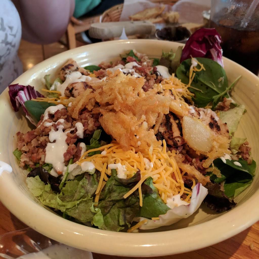 Finnegans Bar & Grill | restaurant | 1000 Universal Blvd, Orlando, FL 32819, USA | 4073638757 OR +1 407-363-8757