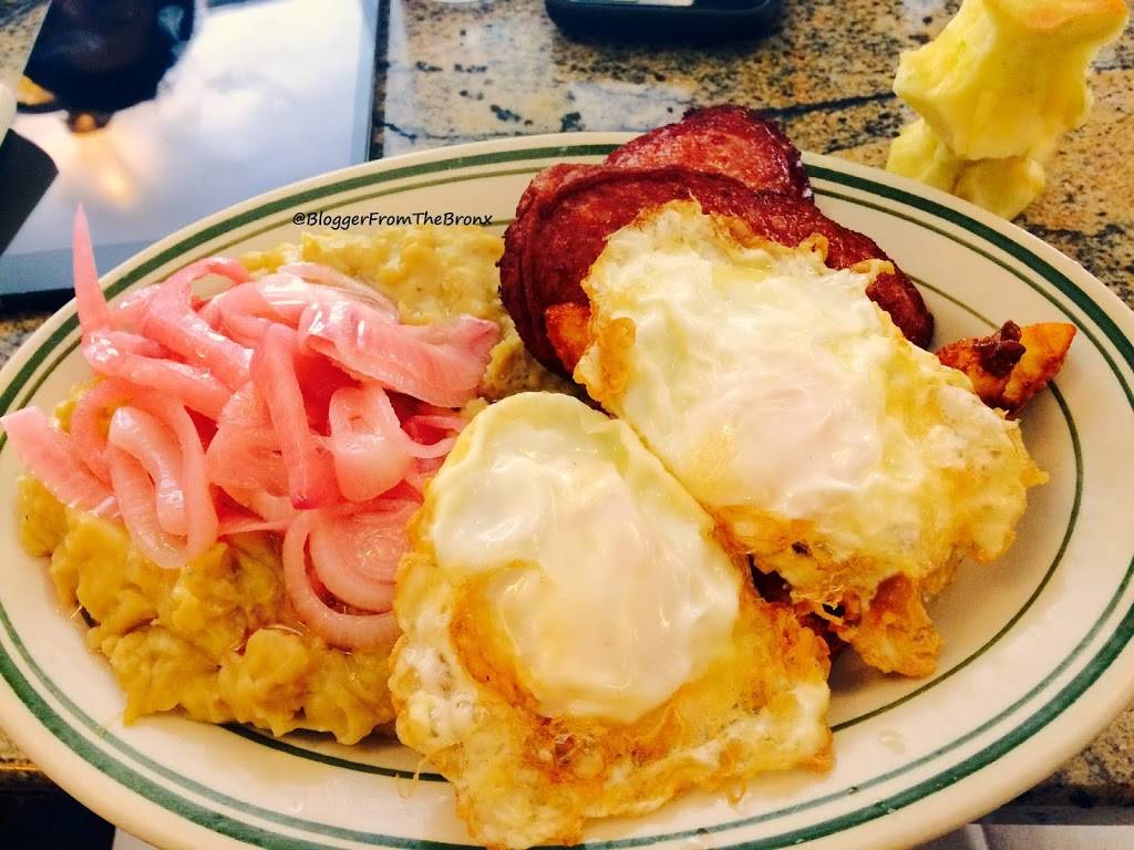 Liberato | restaurant | 10 W Burnside Ave, Bronx, NY 10453, USA | 7187166200 OR +1 718-716-6200