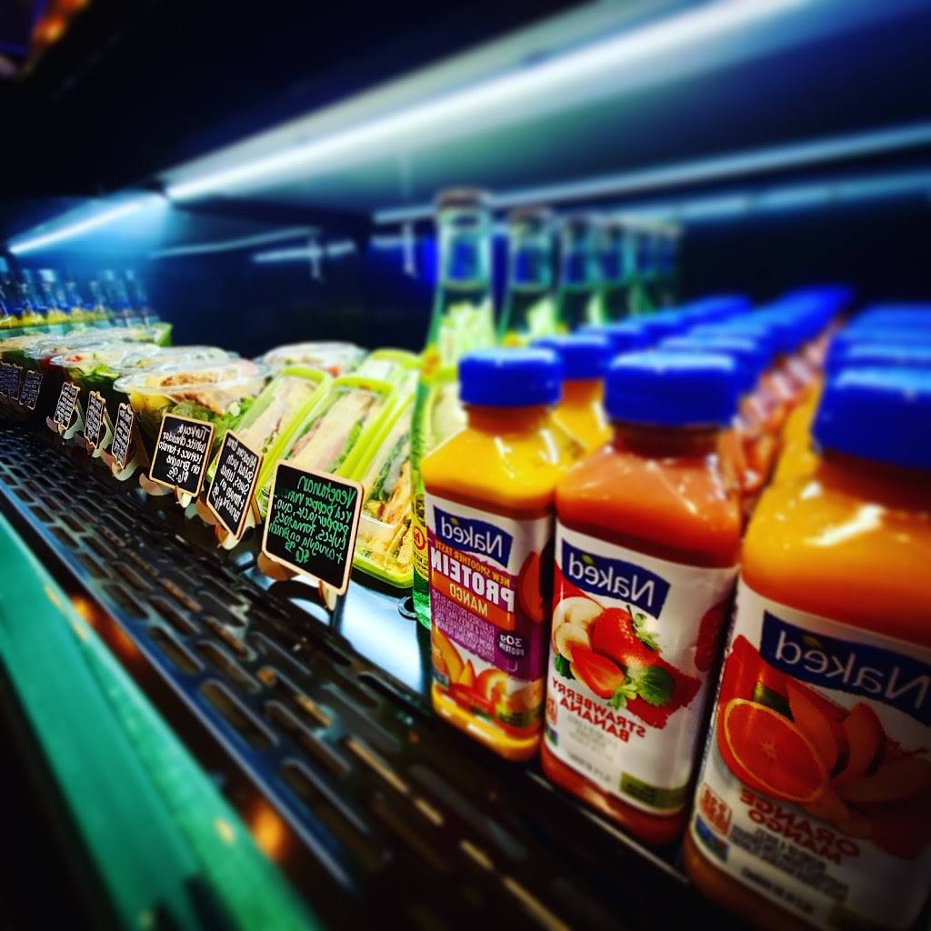 Park Social | restaurant | 8720 Ariva Ct Suite 10, San Diego, CA 92123, USA | 8587374310 OR +1 858-737-4310