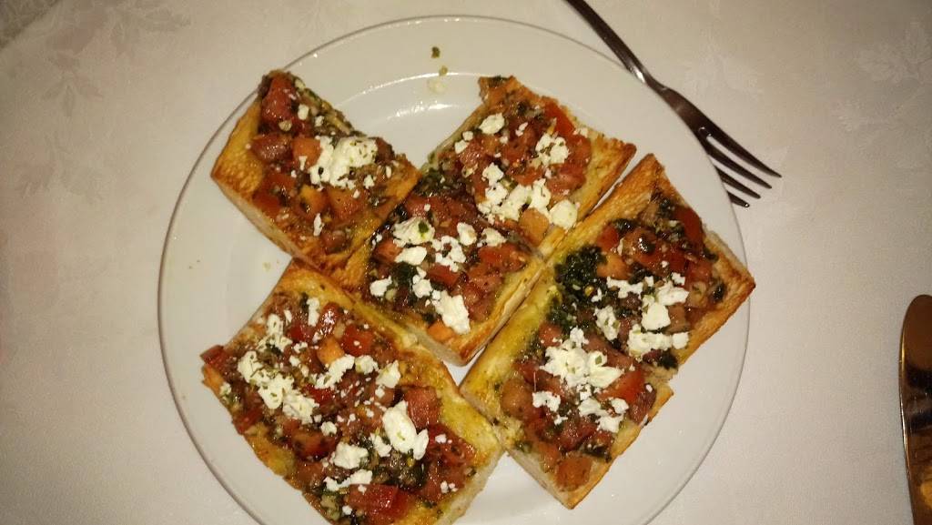 Blackhorn Steakhouse | restaurant | 251 Ellesmere Rd, Scarborough, ON M1R 4E4, Canada | 4164492841 OR +1 416-449-2841