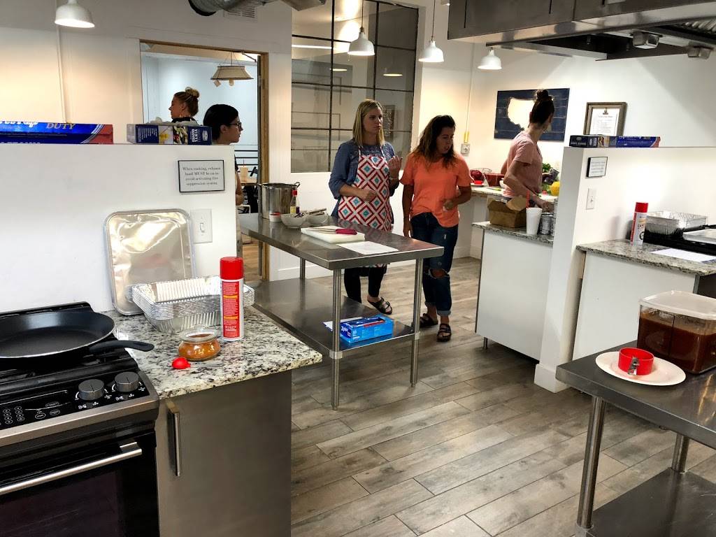 Lemon & Sage Market | restaurant | 151 S Main St, Springville, UT 84663, USA | 8015156074 OR +1 801-515-6074