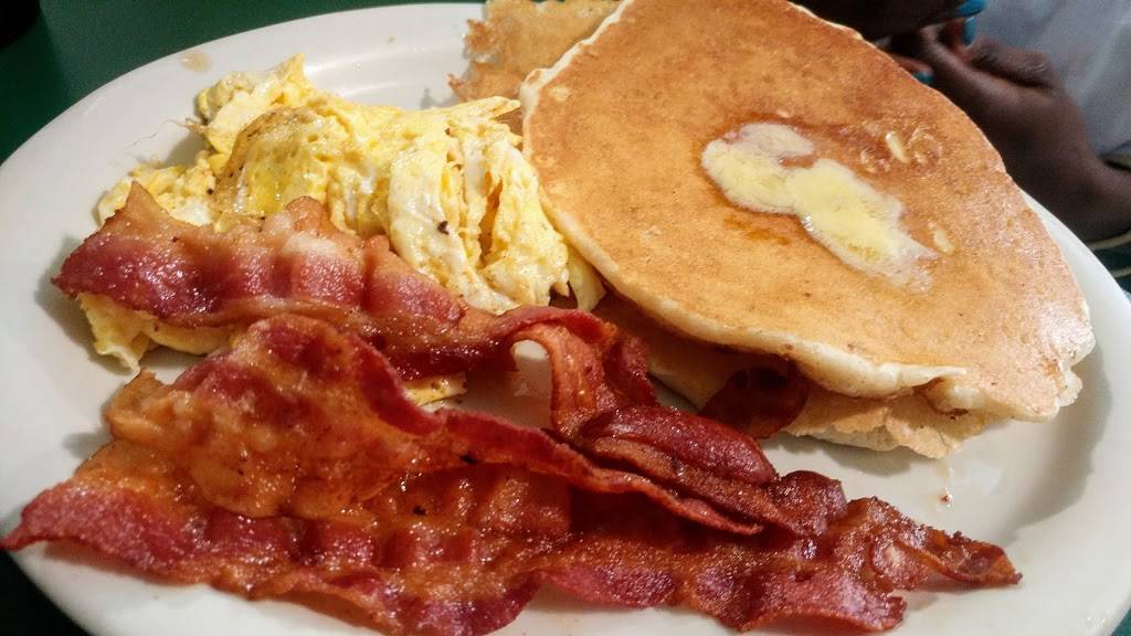 Marys Place | restaurant | 1509 Kenilworth Avenue Northeast, Washington, DC 20019, USA | 2023991688 OR +1 202-399-1688