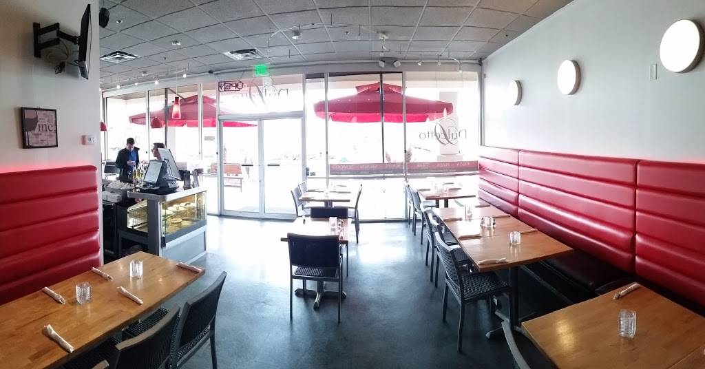 Dulcetto | restaurant | 8293 Champions Gate Blvd, Championsgate, FL 33896, USA | 4074792959 OR +1 407-479-2959