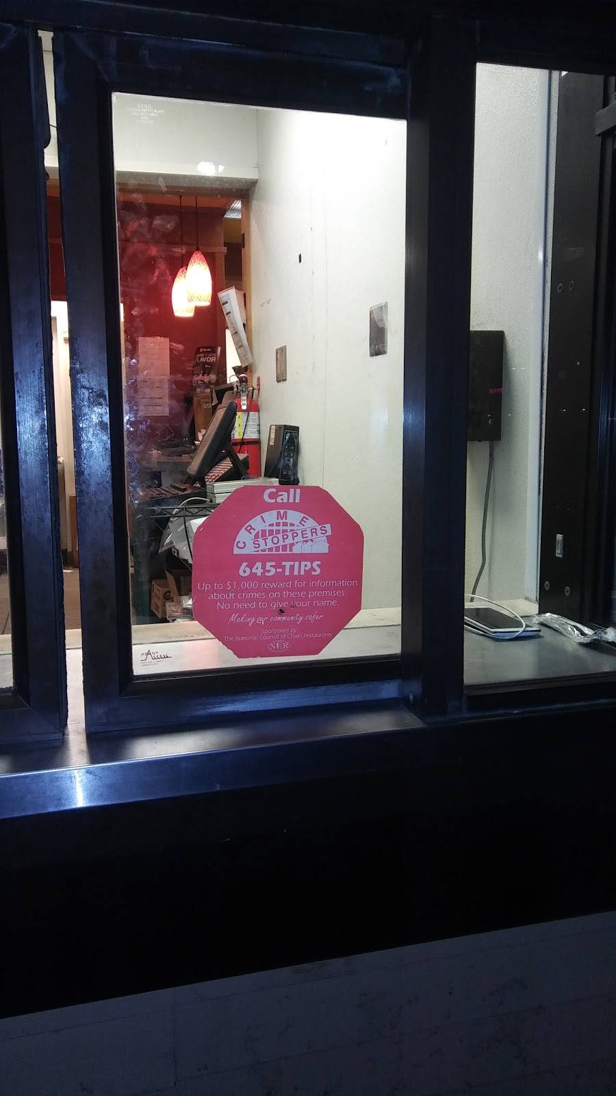 Pizza Hut | restaurant | 1325 Harrisburg Pike, Columbus, OH 43223, USA | 6143511764 OR +1 614-351-1764