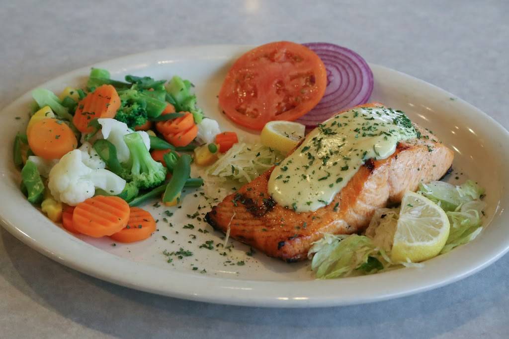 Boston Pizzeria of Fernwood | restaurant | 136 Fernwood Dr, Spartanburg, SC 29307, USA | 8645779322 OR +1 864-577-9322