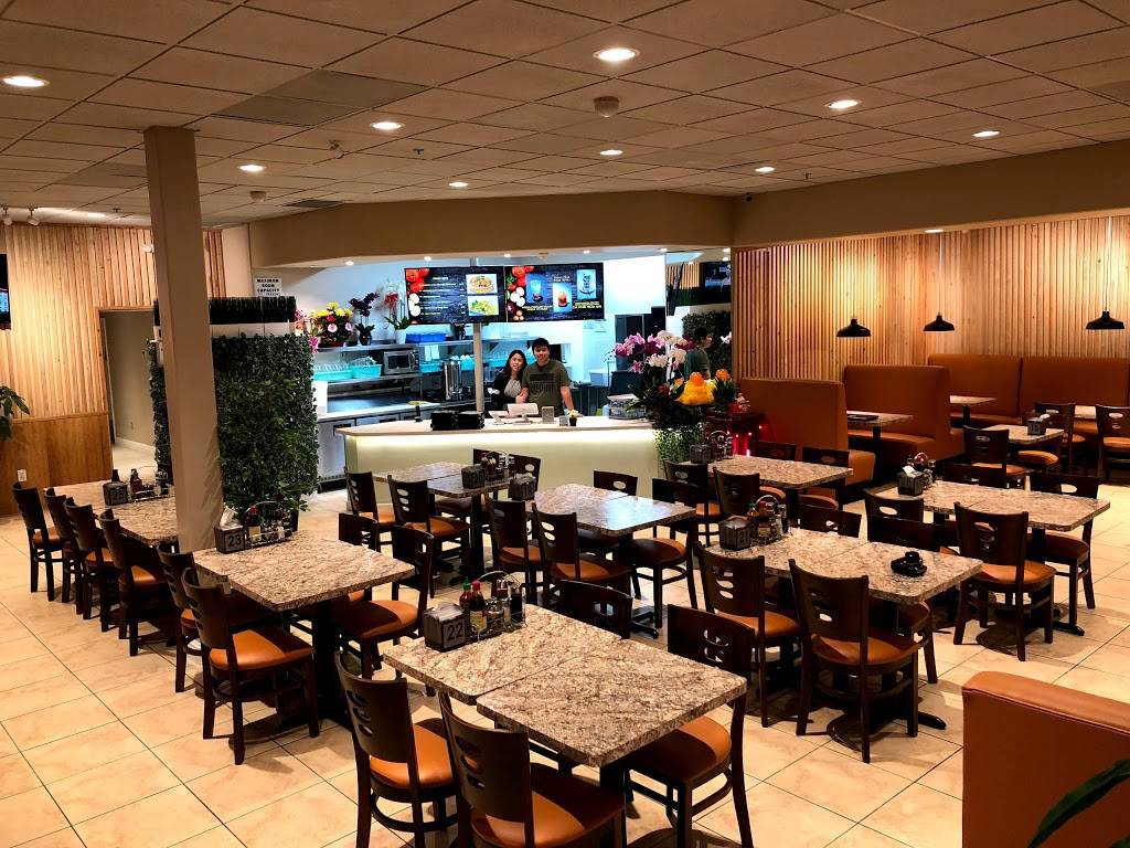 Phở SACTO | restaurant | 6434 Stockton Blvd, Sacramento, CA 95823, USA | 9163464088 OR +1 916-346-4088