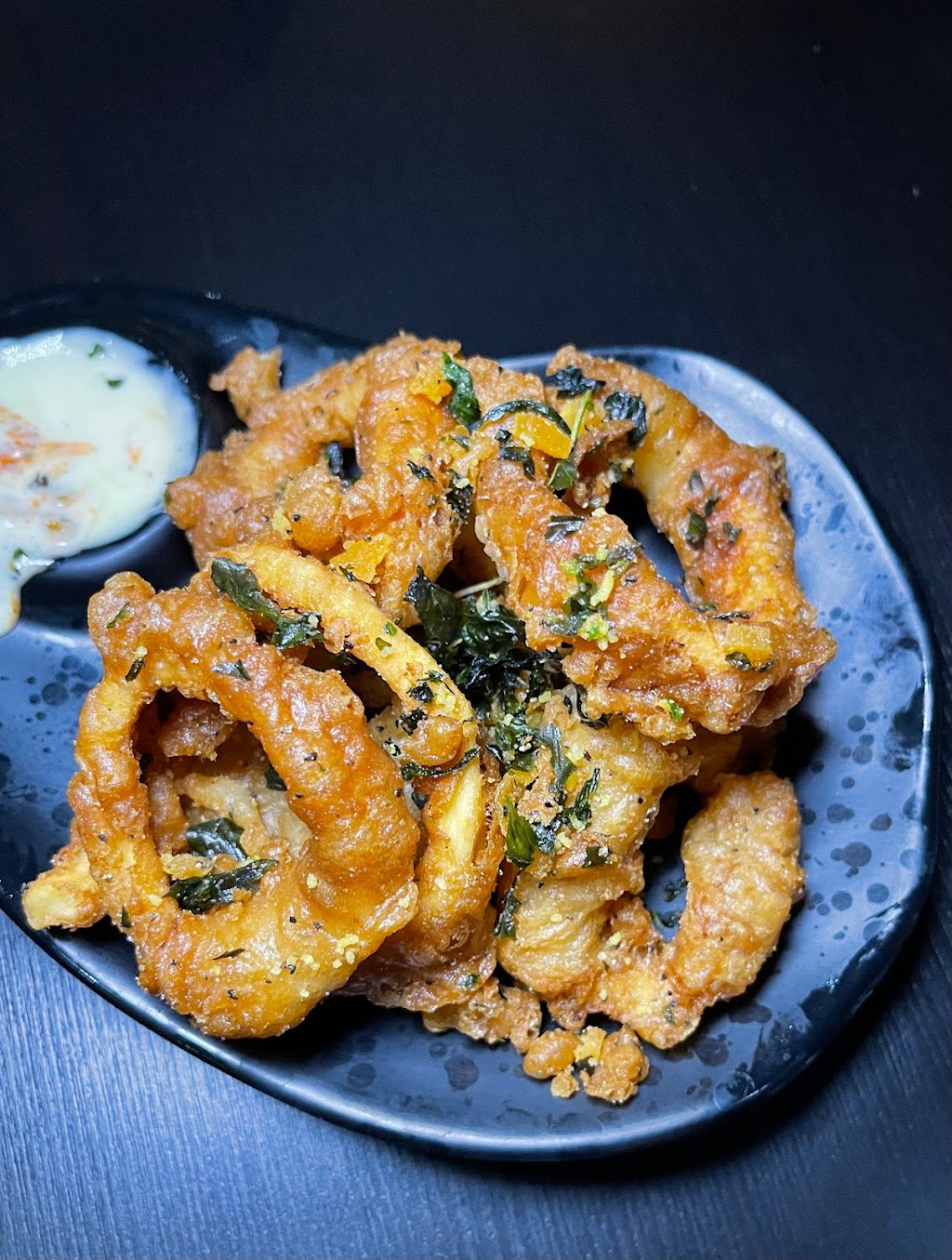 Lamoon | restaurant | 6125 Spring Mountain Rd, Las Vegas, NV 89146, USA | 7027788991 OR +1 702-778-8991