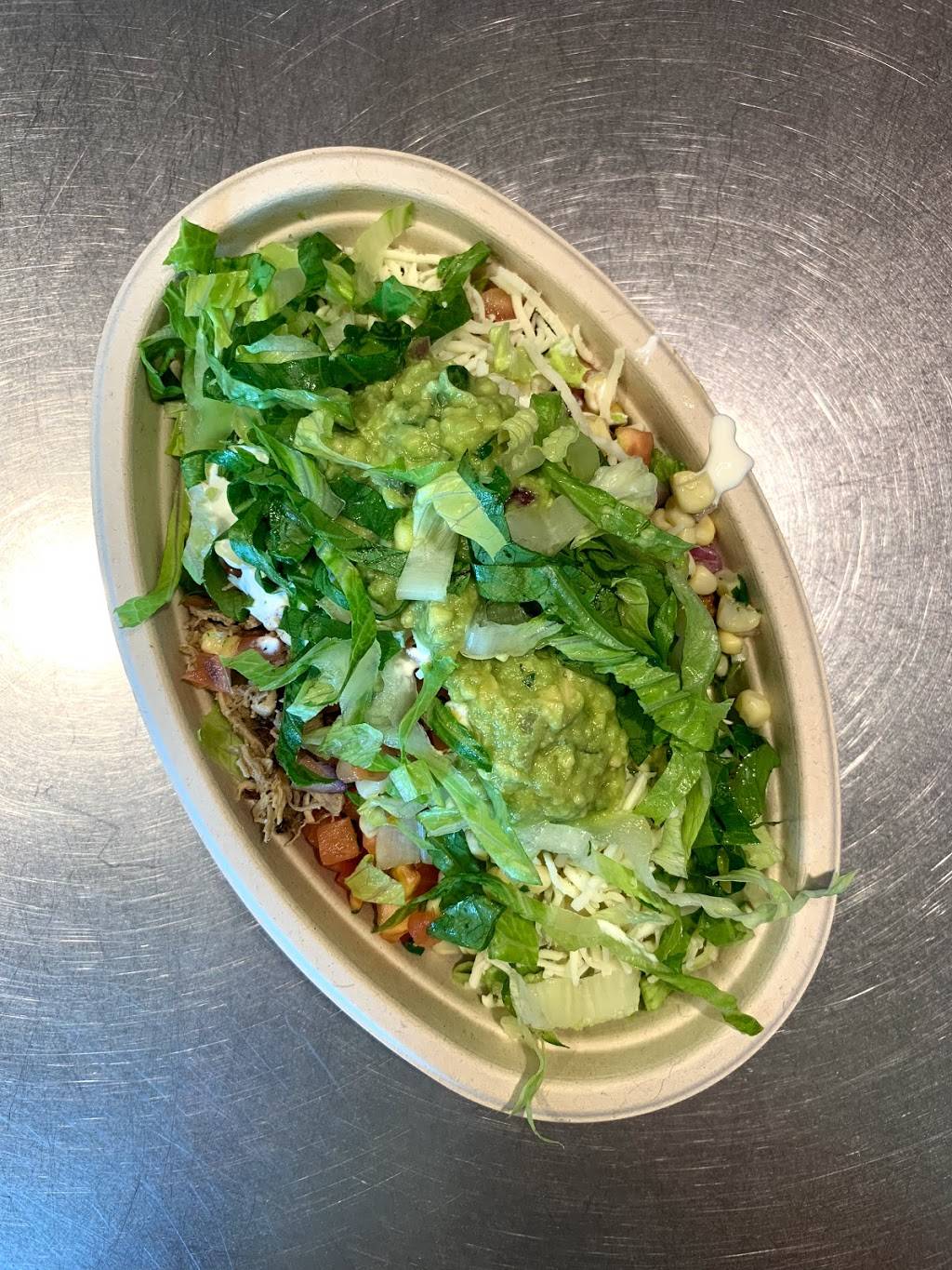 Chipotle Mexican Grill | restaurant | 101 E Orangethorpe Ave Ste A, Fullerton, CA 92832, USA | 7145786764 OR +1 714-578-6764