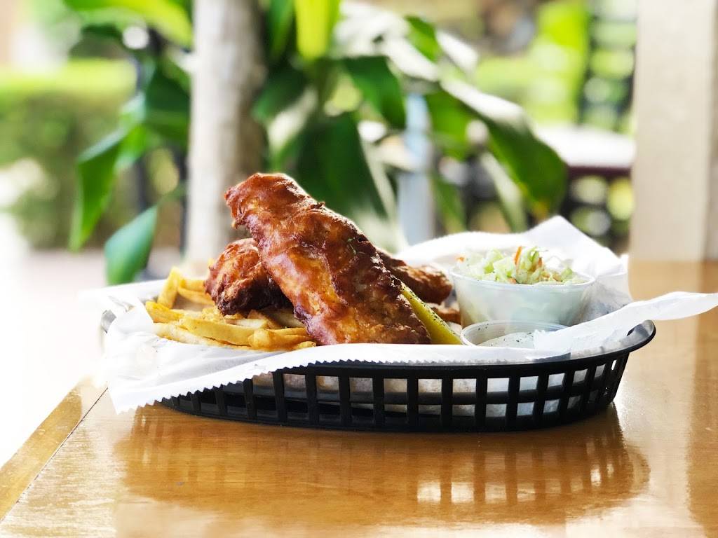 Legends Tavern and Grille | restaurant | 10079 W Oakland Park Blvd, Sunrise, FL 33351, USA | 9547427115 OR +1 954-742-7115