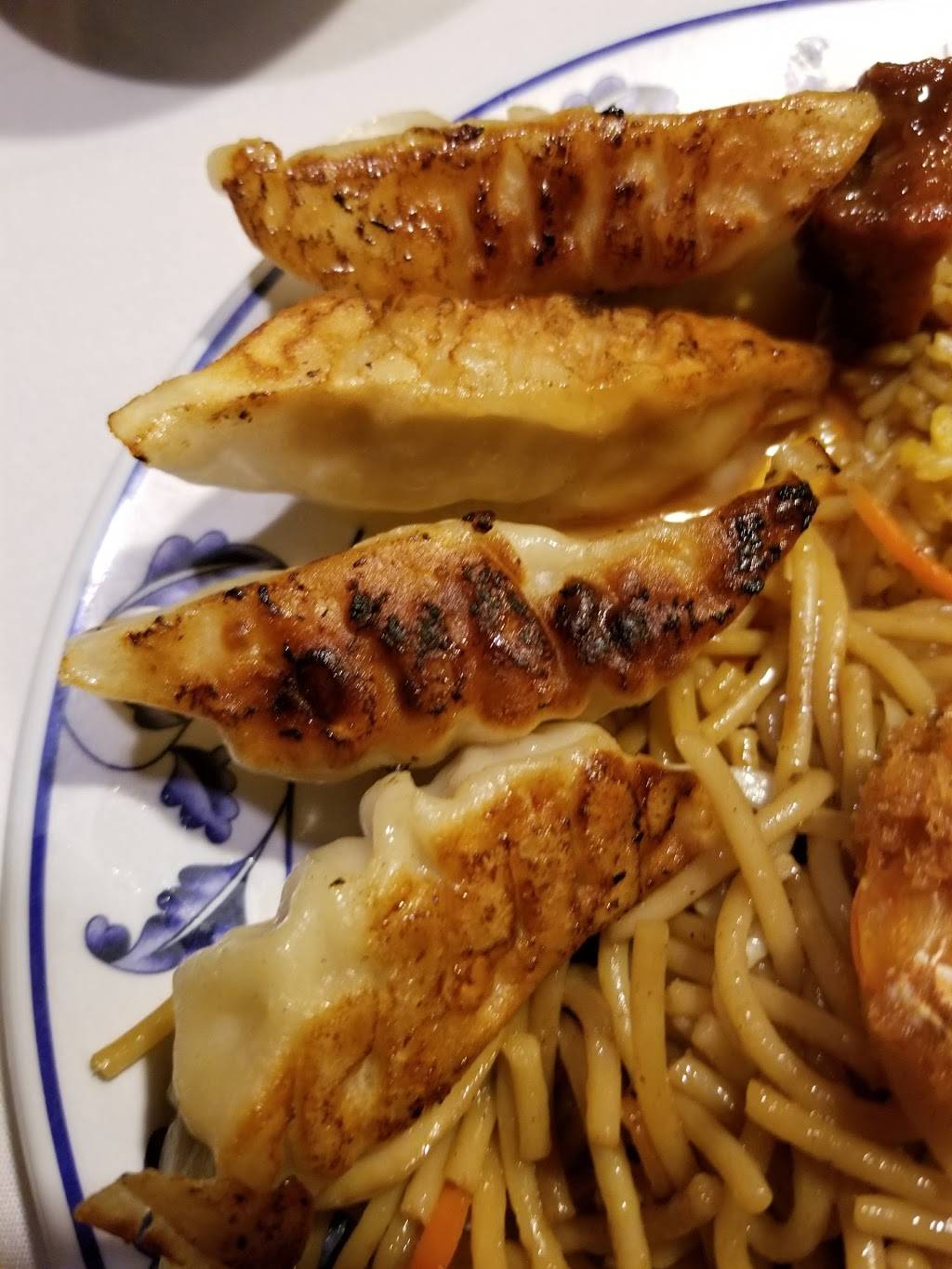 Green Bamboo Restaurant | restaurant | 902 N Dixie Hwy, Elizabethtown, KY 42701, USA | 2707693457 OR +1 270-769-3457