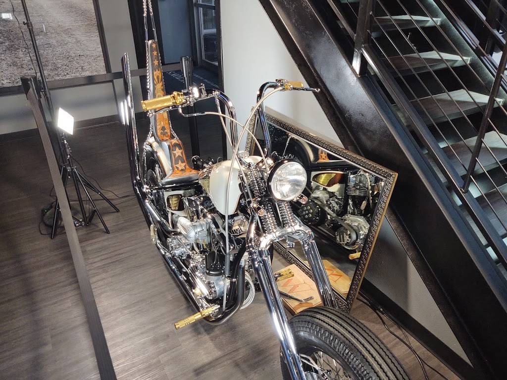 Wellington’s | restaurant | 7253 W Sunset Ave, Springdale, AR 72762, USA | 4793345657 OR +1 479-334-5657