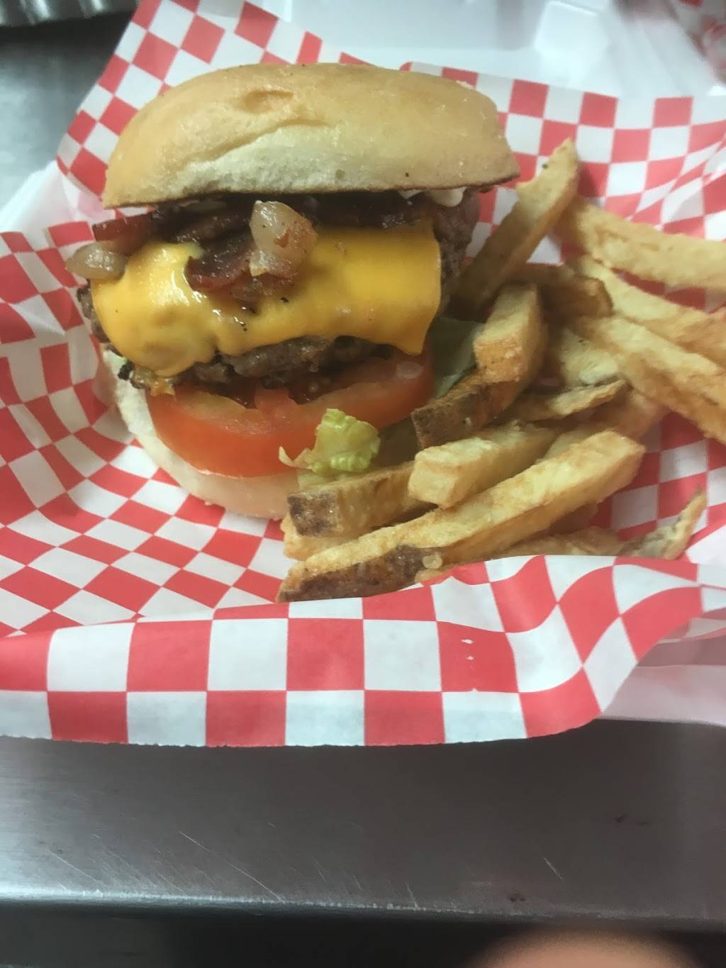 GiGis Kountry Kitchen | restaurant | 14020 Hwy 69s, Village Mills, TX 77663, USA | 4098342829 OR +1 409-834-2829