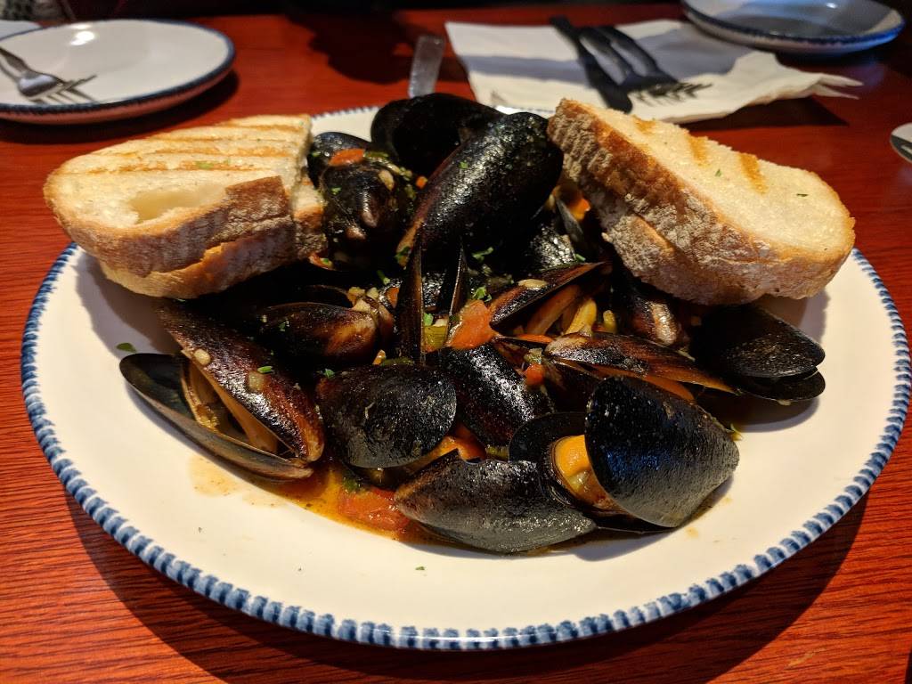 Red Lobster | restaurant | 503 E Calaveras Blvd, Milpitas, CA 95035, USA | 4089420781 OR +1 408-942-0781