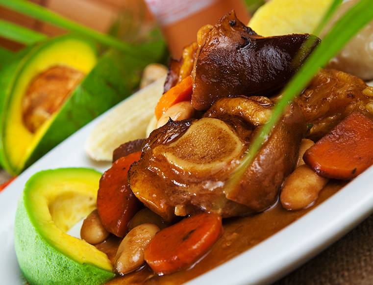 The Dutch Pot Jamaican Restaurant | restaurant | 6499A Sunset Strip, Sunrise, FL 33313, USA | 9547469474 OR +1 954-746-9474