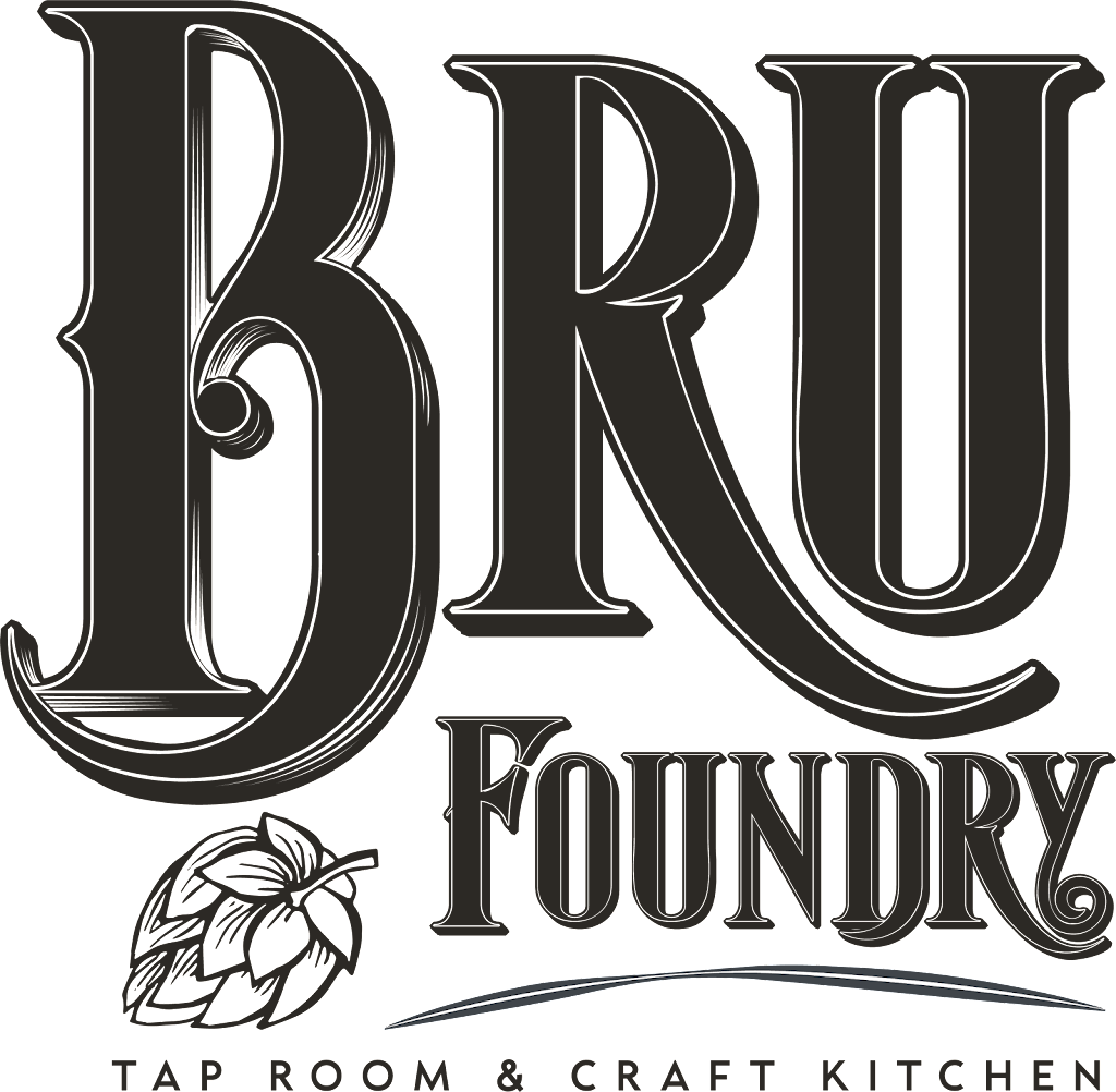 BruFoundry | restaurant | 1973 Jesse Jewell Pkwy NE, Gainesville, GA 30501, USA | 4042369833 OR +1 404-236-9833