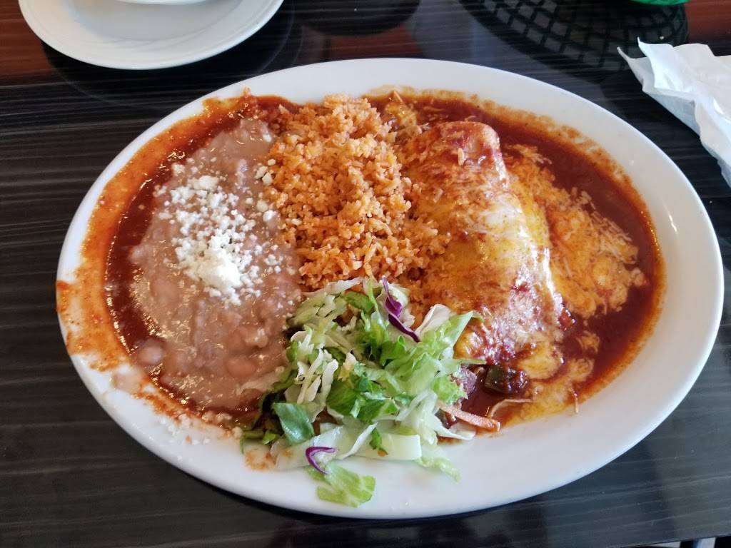 Mandos Restaurant | restaurant | 162 Fountain Ave, Pacific Grove, CA 93950, USA | 8316569235 OR +1 831-656-9235