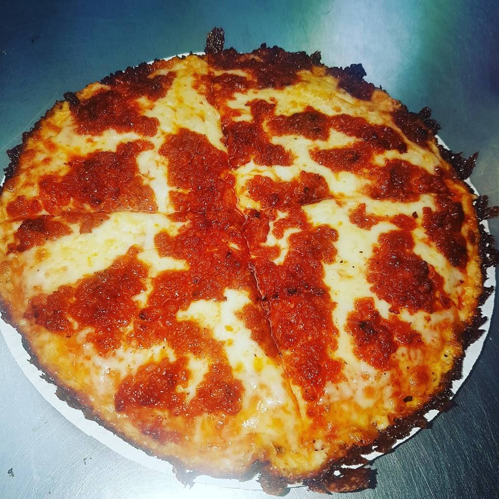 papa pizza cubana | restaurant | 4625 NW 199th St, Miami Gardens, FL 33055, USA | 3059742441 OR +1 305-974-2441