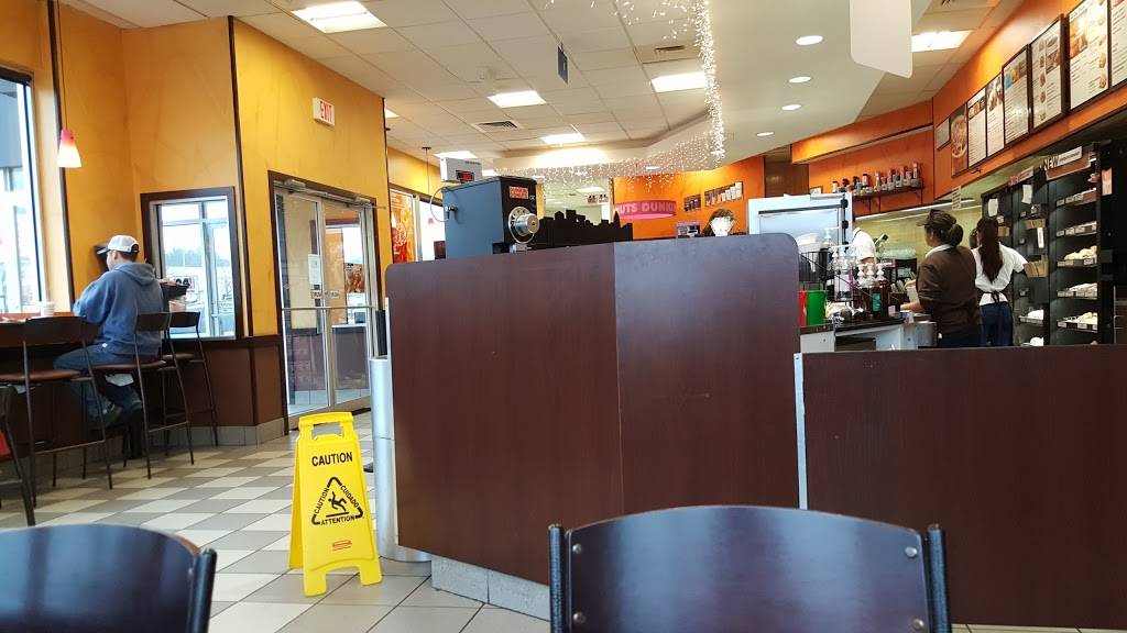 Dunkin | bakery | 21 Providence Hwy, East Walpole, MA 02032, USA | 5086685928 OR +1 508-668-5928