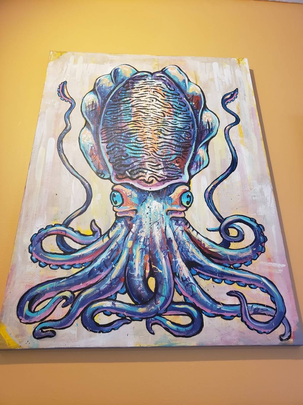 Dillys Taqueria | restaurant | 12 Circuit Ave, Oak Bluffs, MA 02557, USA | 5086879171 OR +1 508-687-9171