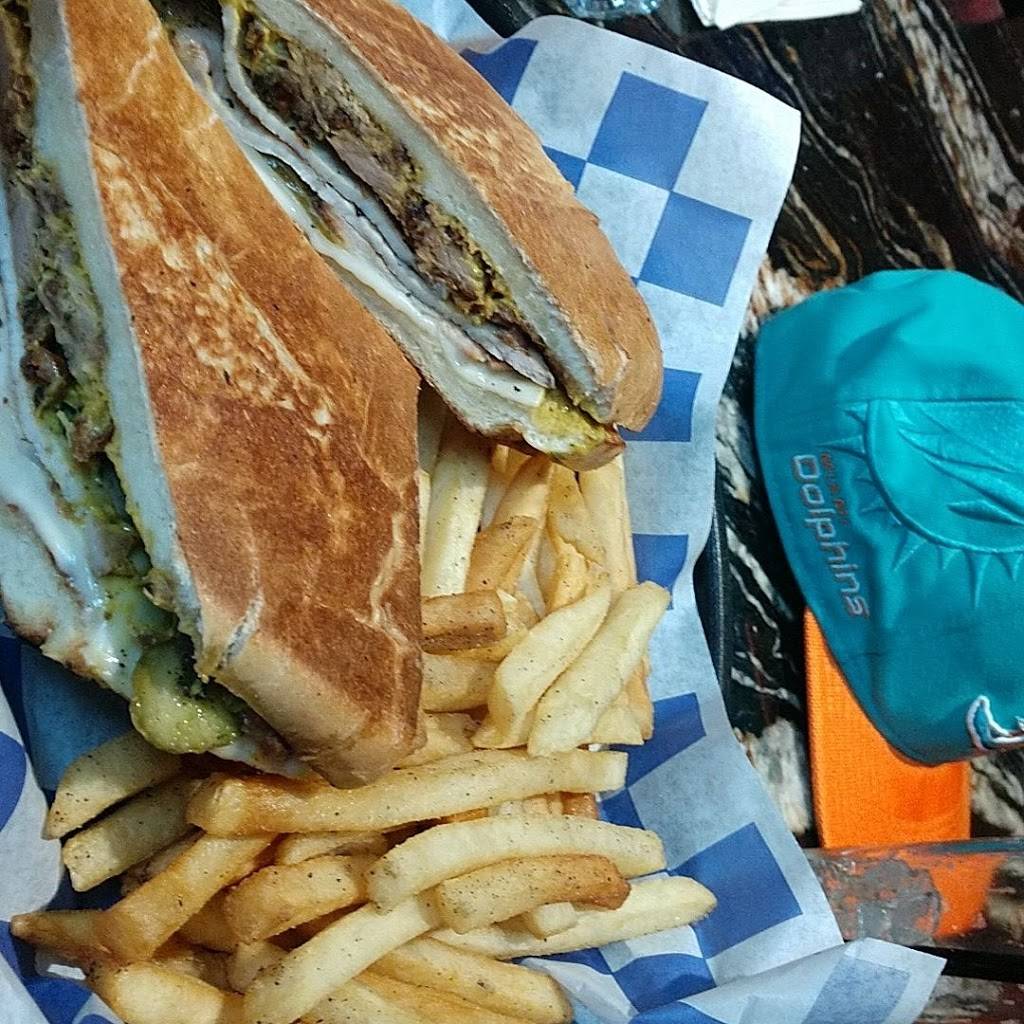 Sunrise Casablanca | restaurant | 6320 E Charleston Blvd, Las Vegas, NV 89142, USA | 7024528080 OR +1 702-452-8080